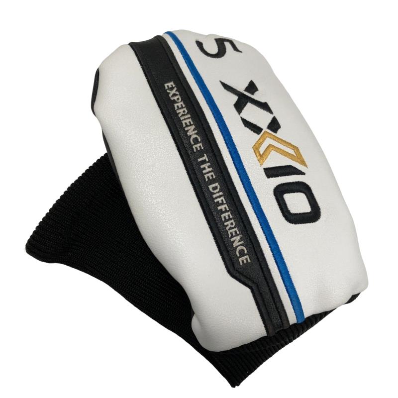 �w�w�h�n�i�Q�O�Q�Q�j�@�T�v