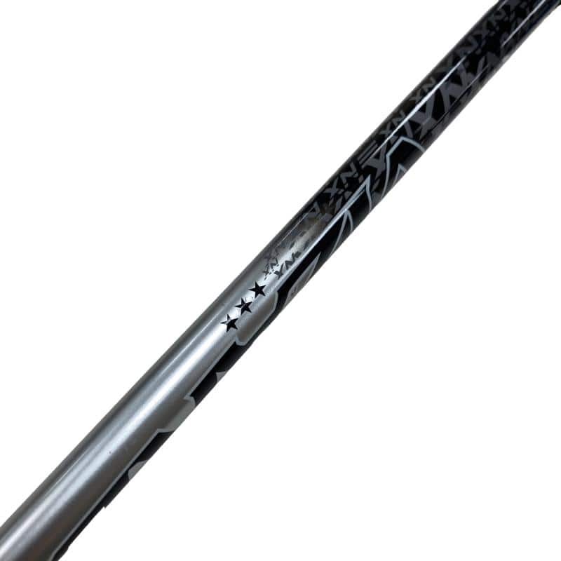 �a�d�q�d�r�@�v�P�O�T�b�@�S�W°�^�O�W°