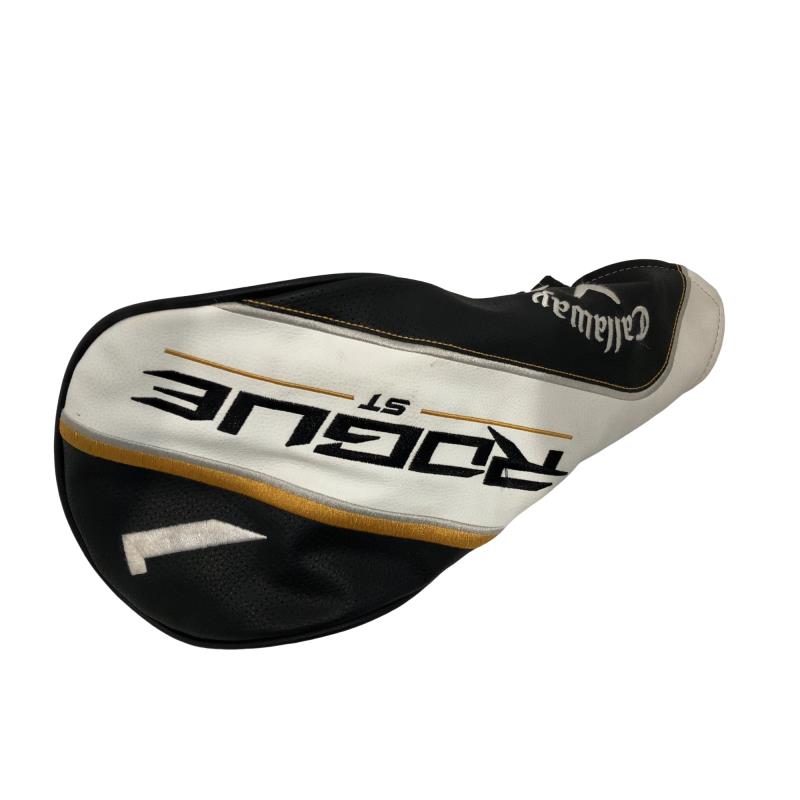 �q�n�f�t�d�@�r�s�@�l�`�w�@�P�O�D�T°