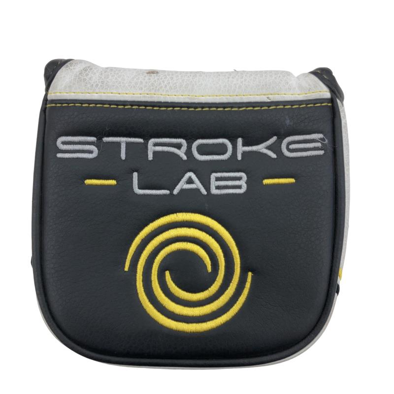 �r�s�q�n�j�d�@�k�`�a�@�Q�|�a�`�k�k�@�e�`�m�f�@�R�S�C���`