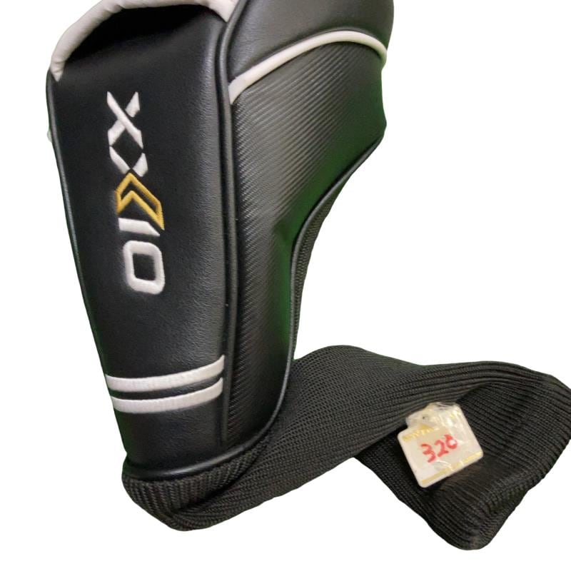 �w�w�h�n�i�Q�O�Q�O�j�@�P�O�D�T°