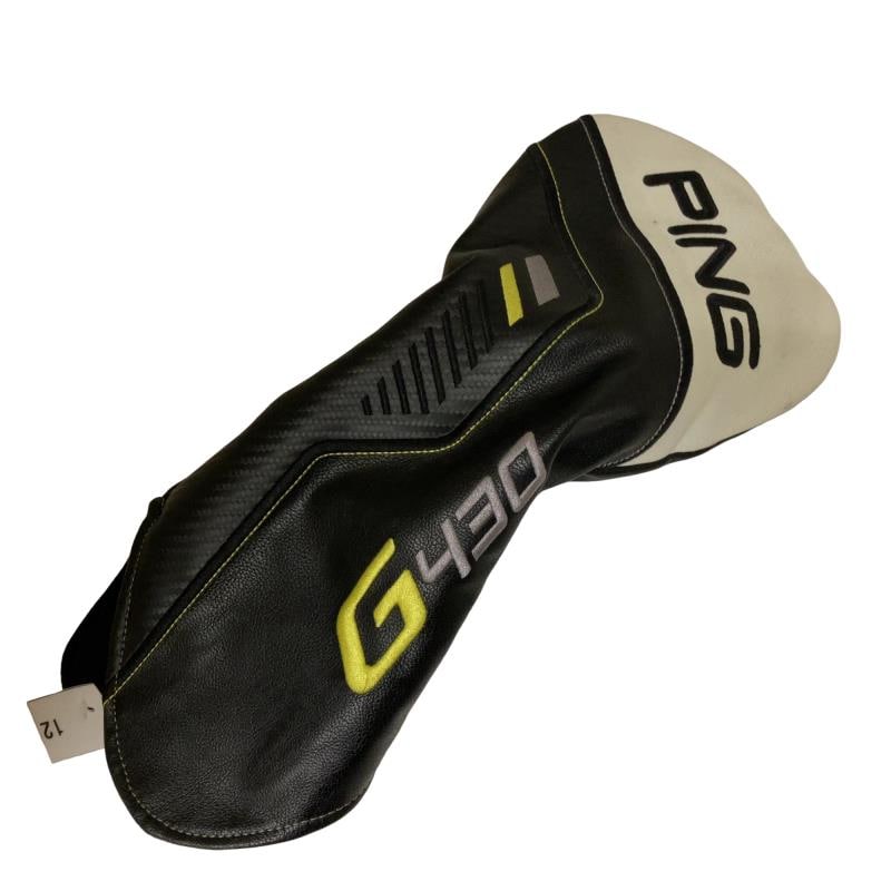 �f�S�R�O�@�l�`�w�@�P�Q°