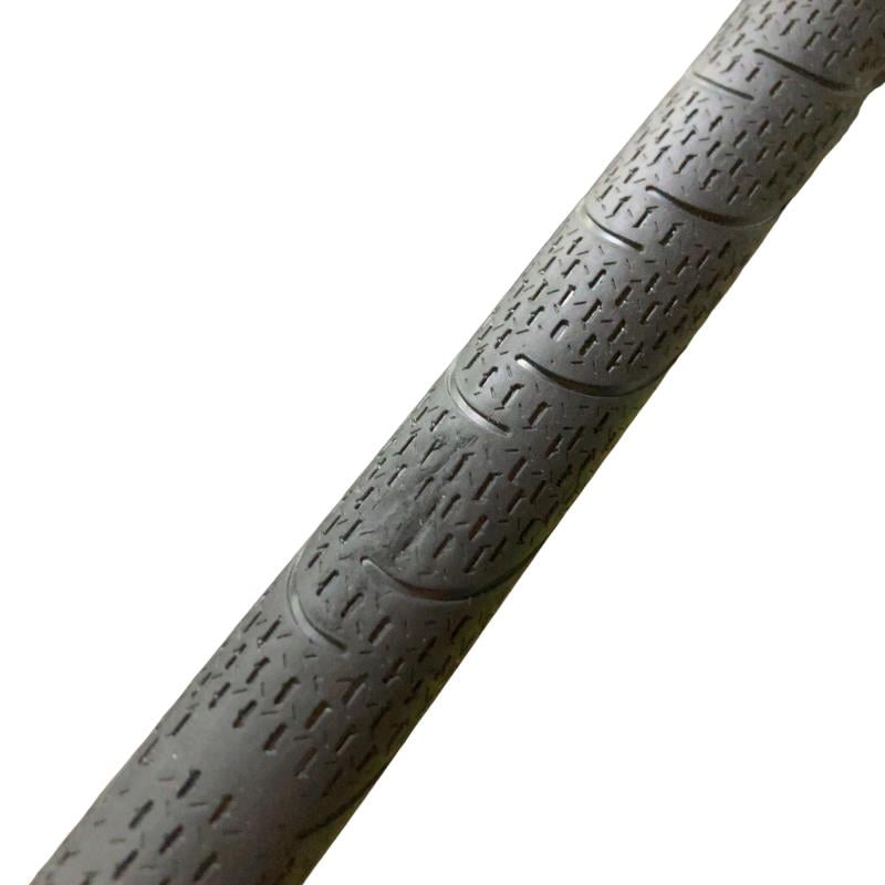 �o�`�q�`�c�x�l�@�������@�P�O�D�T°