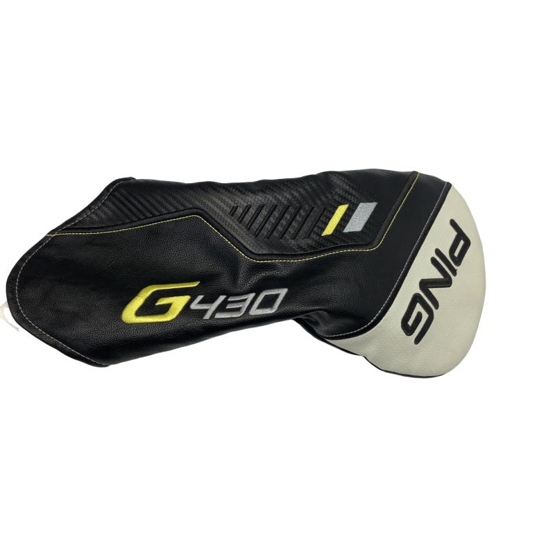 �f�S�R�O�@�k�r�s�@�P�O�D�T°