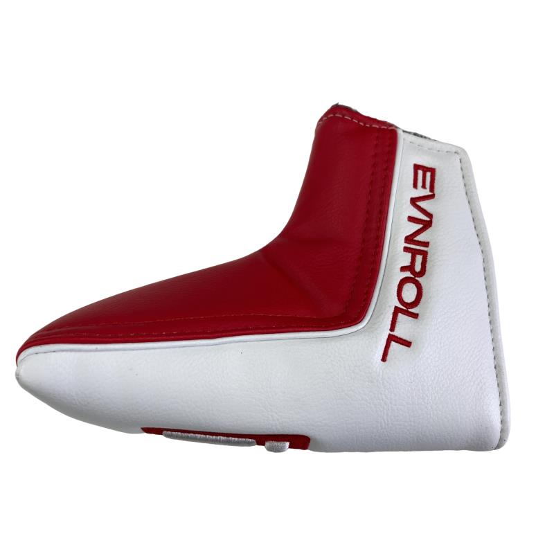 �d�u�m�q�n�k�k�@�d�q�P�D�Q�@�R�S�C���`�i�s�X�g���O���b�v���j