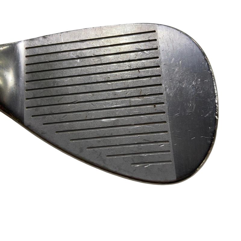 �q�l�|�Q�Q�@�j�b�P���N�������b�L�@�T�O°�^�O�V°