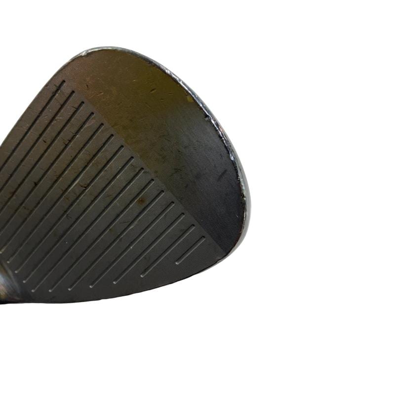 �~�Y�m�@�s�g�d�@�b�q�`�e�s�@�T�W°