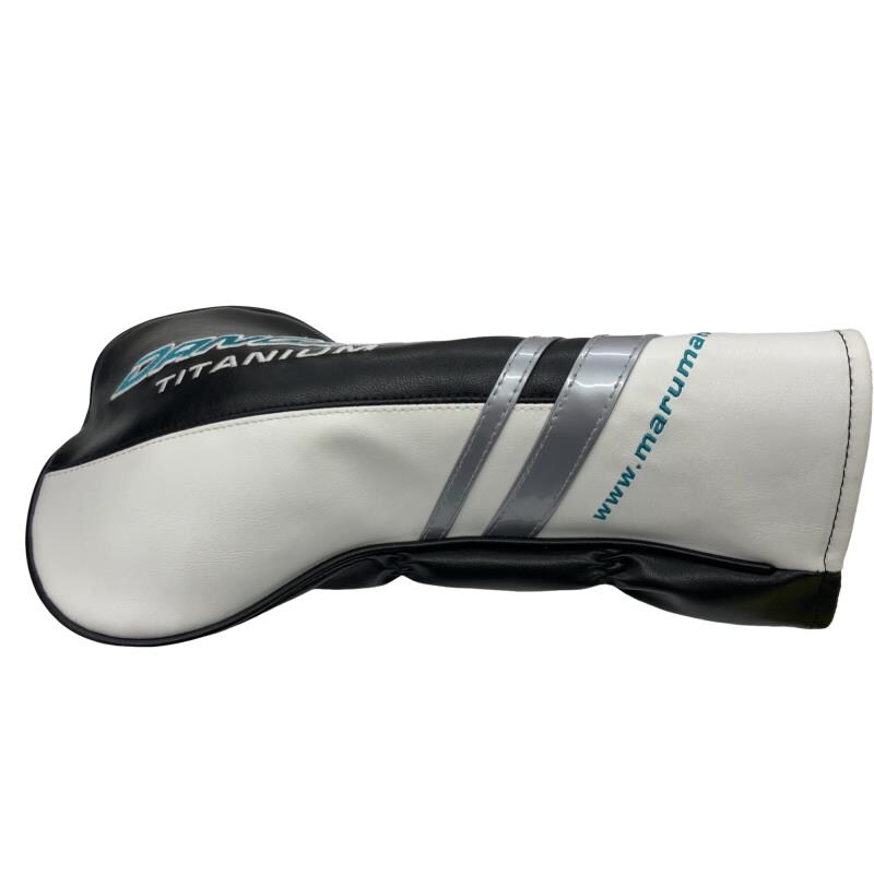 �c�`�m�f�`�m�@�V�@�P�O�D�T°