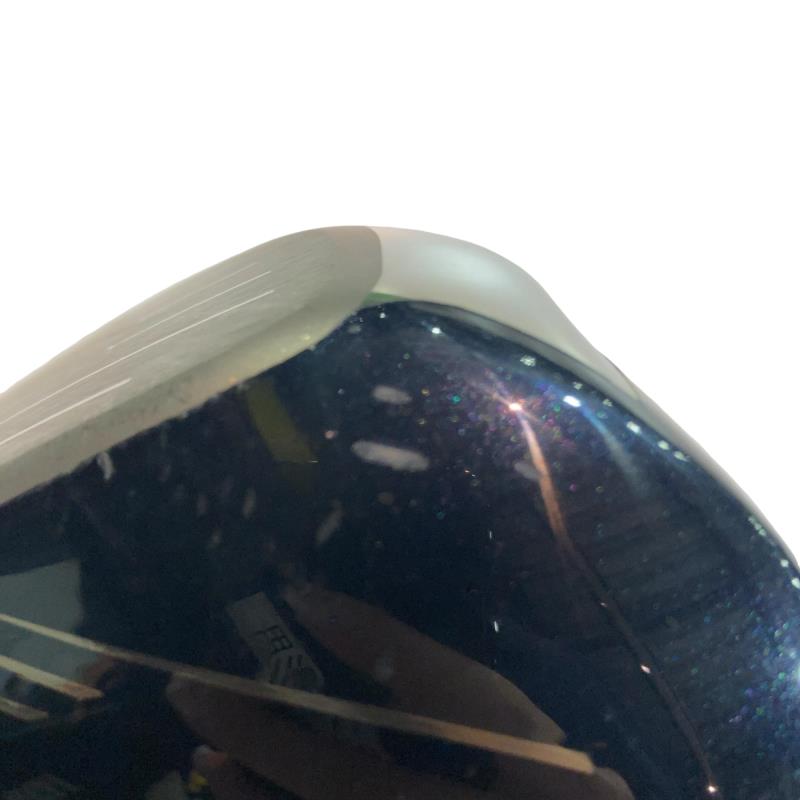 �w�w�h�n�i�Q�O�Q�Q�j�@�P�O�D�T°