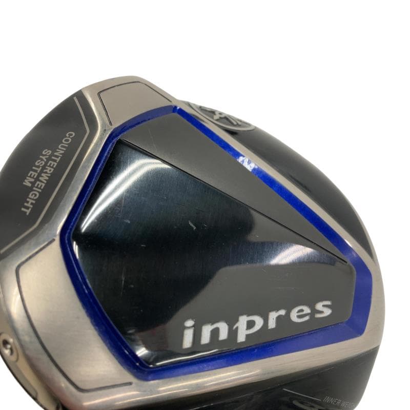 �������������@�c�q�h�u�d�r�s�`�q�@�P�O�D�T°