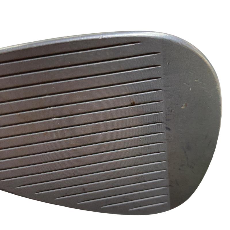 �o�h�m�f�@�f�k�h�c�d�@�S�D�O�@�T�Q°�^�P�Q°�@�r