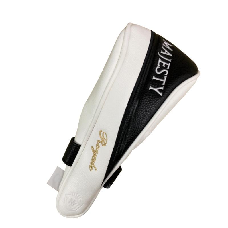 �l�`�i�d�r�s�x�@�q�����������i�Q�O�Q�T�j�@�g�T