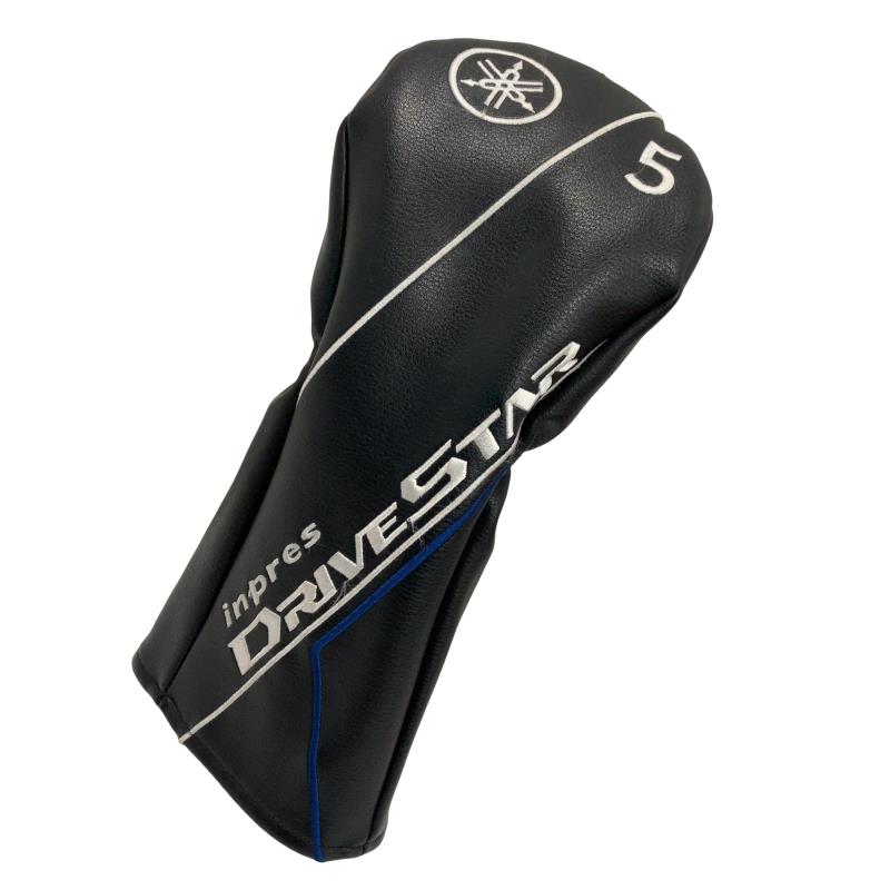 �������������@�c�q�h�u�d�r�s�`�q�@�T�v