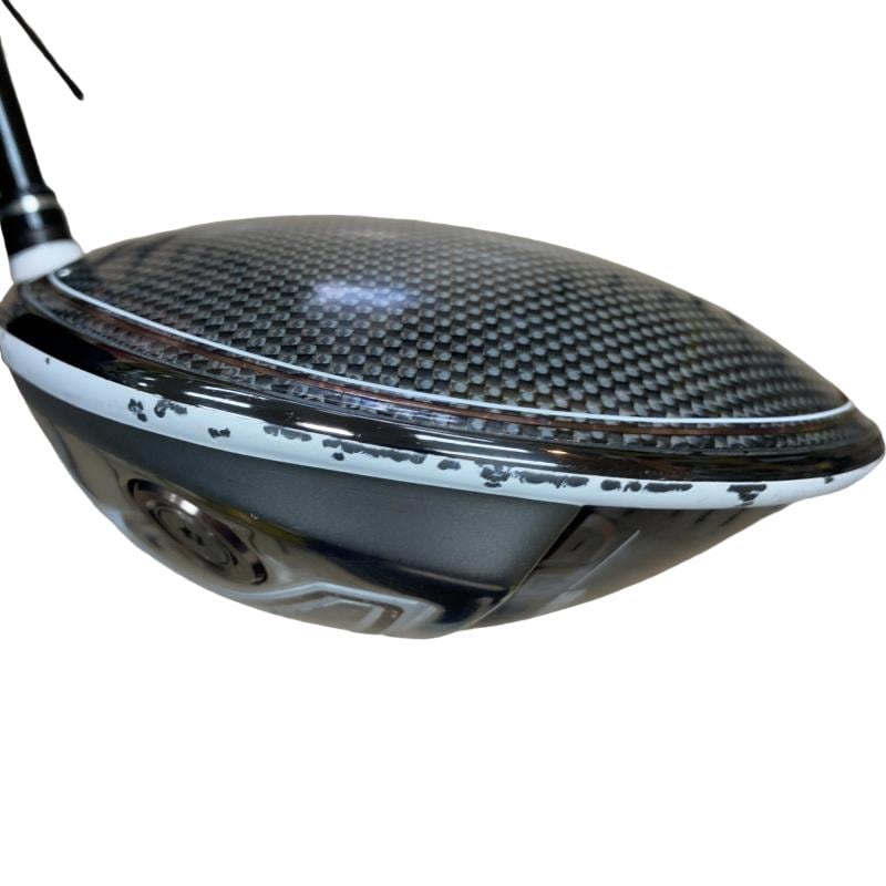 �r�h�l�@�f�k�n�h�q�d�@�P�O�D�T°