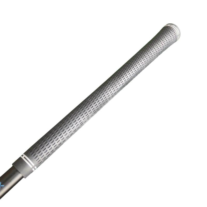 �w�w�h�n�i�Q�O�Q�S�j�@�������@�T�r�i���{���F�T�{�Z�b�g�j