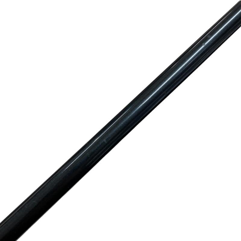 �a�h�f�@�a�d�q�s�g�`�@�`�k�o�g�`�@�W�P�T�@�P�S°