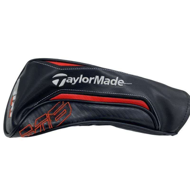 �l�U�@�R�v