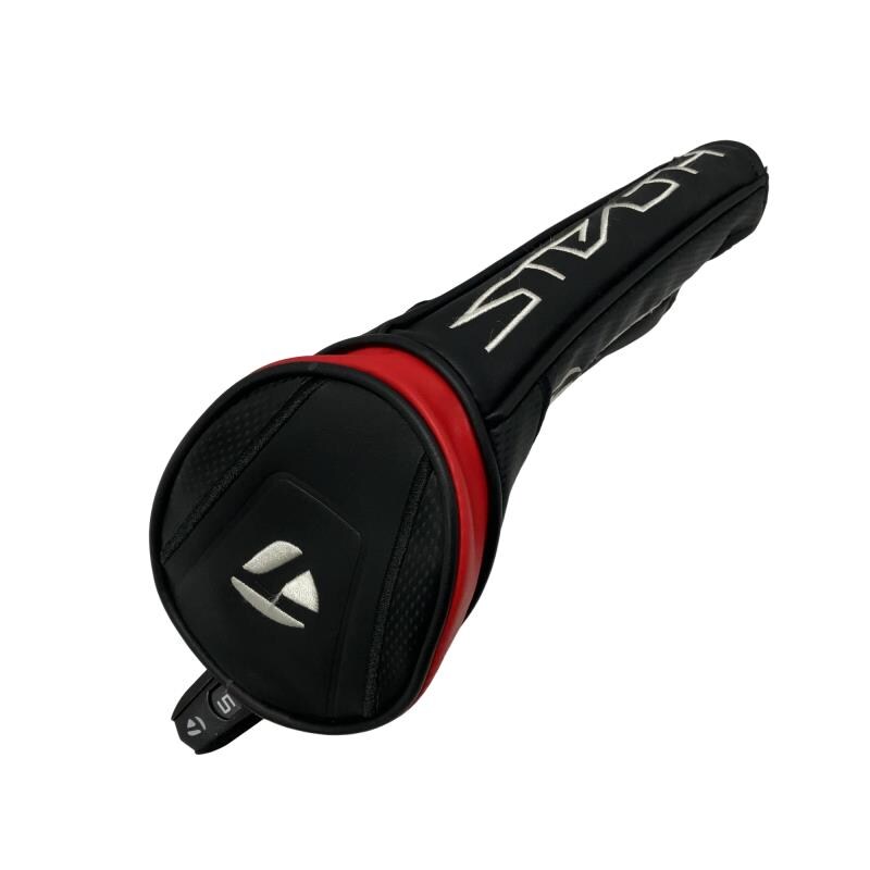 �r�s�d�`�k�s�g�@�T�v