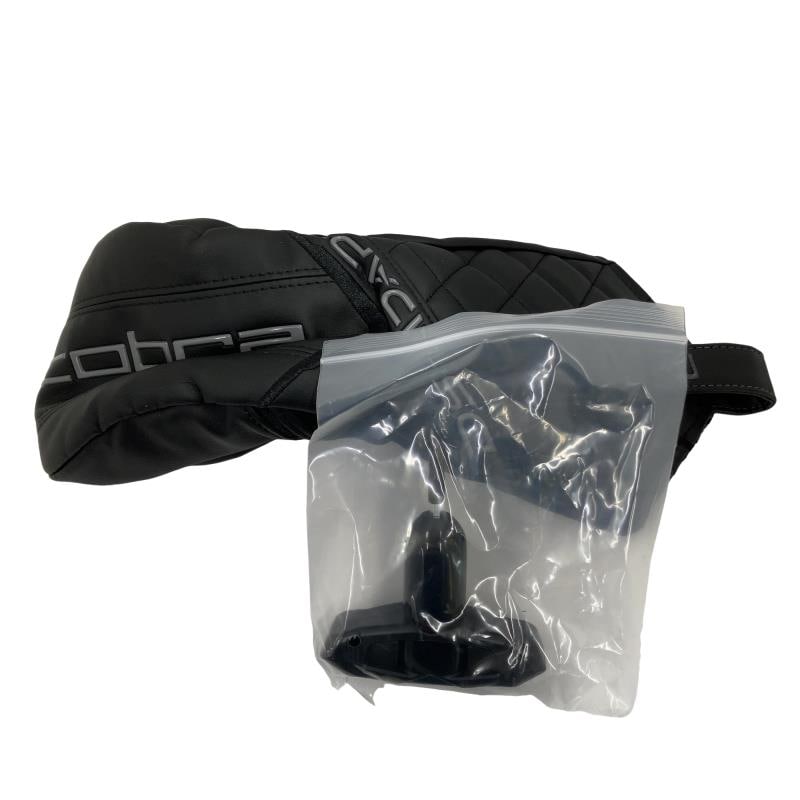 @cr|`c`os@l`w|j@PODT°