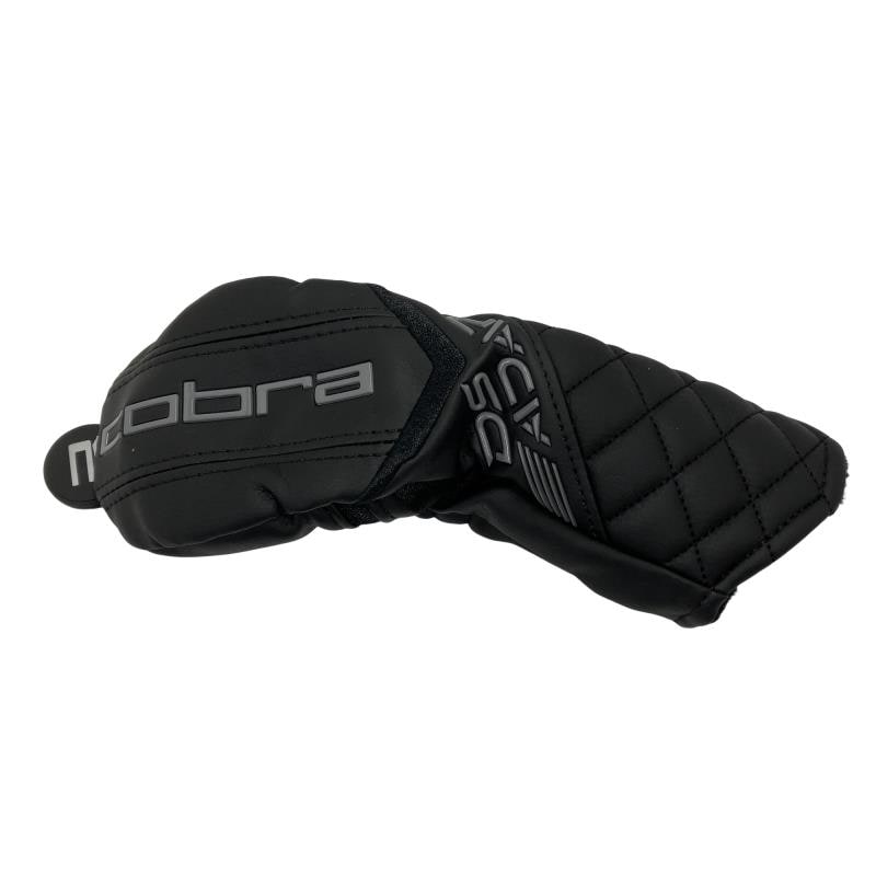 �����������@�c�r�|�`�c�`�o�s�@�S�g