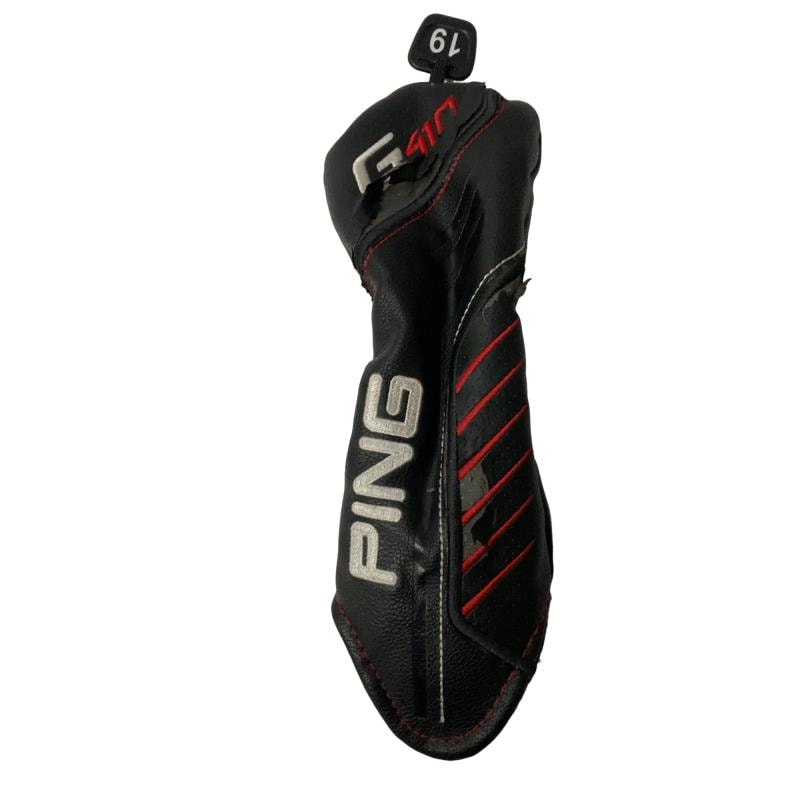 �f�S�P�O�@�t�R