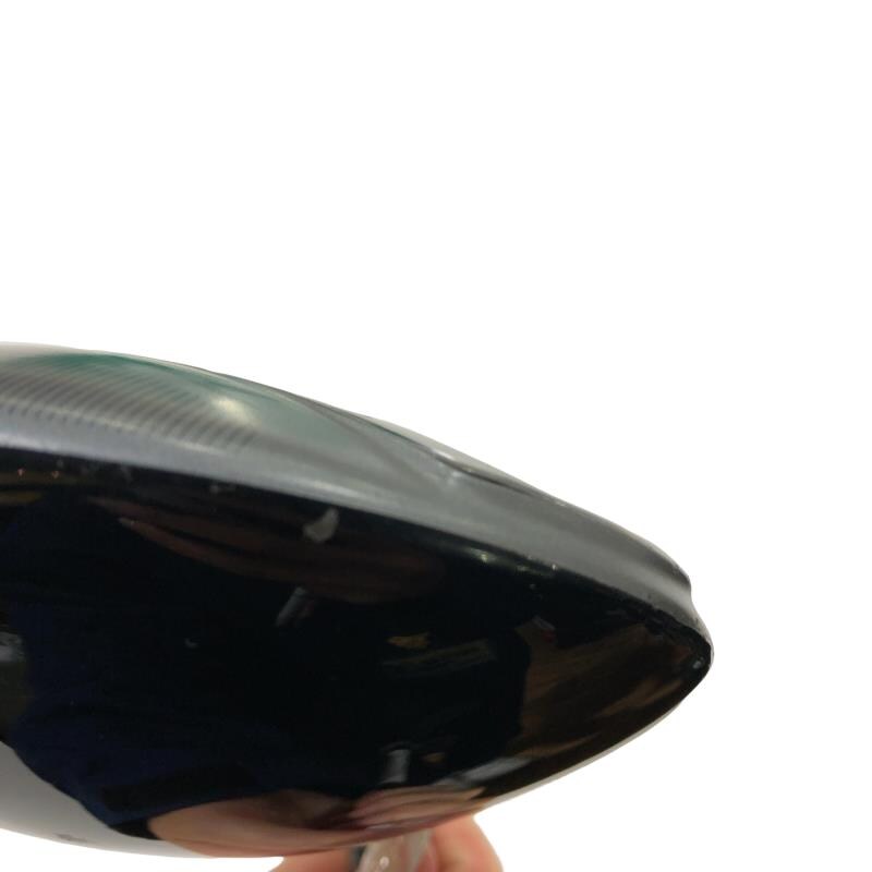 �s�r���Q�@�P�O°