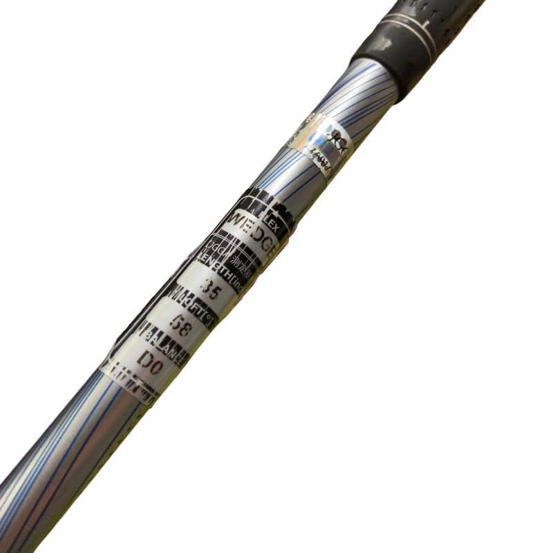 �c�������������@�v���������@�c�v�|�P�Q�O�f�@�V���o�[�@�T�W°