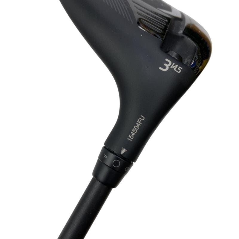 �f�S�Q�T�@�l�`�w�@�R�v�i�A�[�R�X�����j