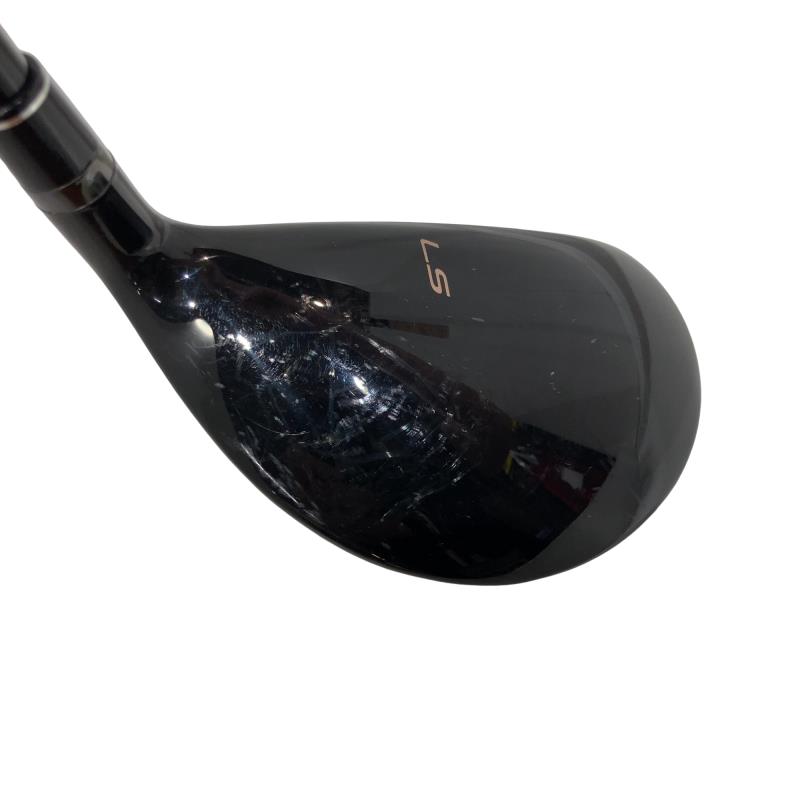 �k�r�i�Q�O�Q�R�j�@�t�S