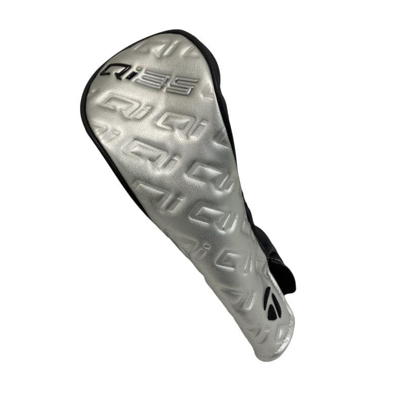 �p���R�T�@�T�v