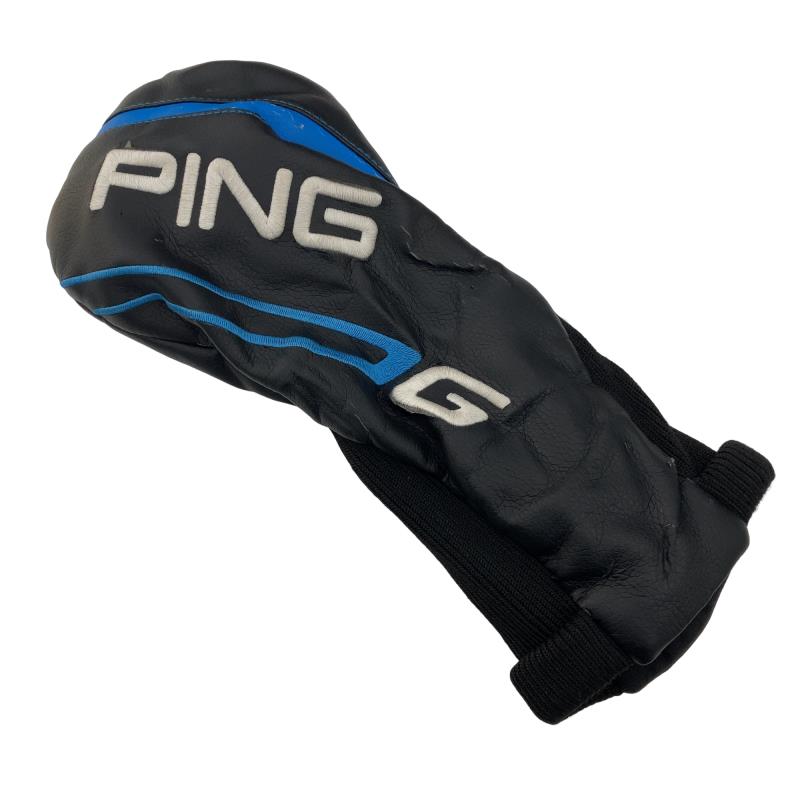 �f�@�r�e�@�s�d�b�@�P�O°