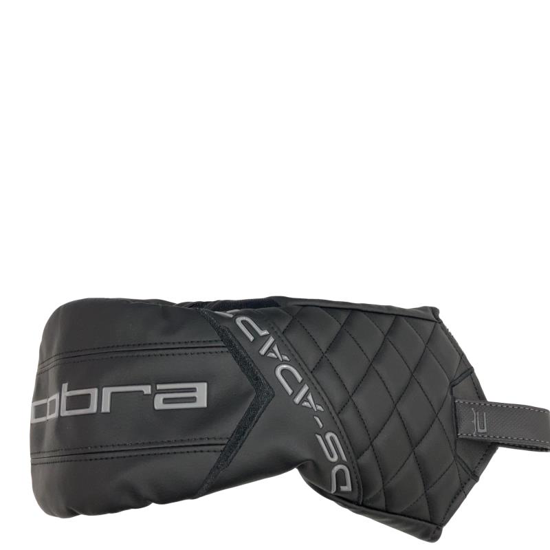 �����������@�c�r�|�`�c�`�o�s�@�l�`�w�|�j�@�P�O�D�T°