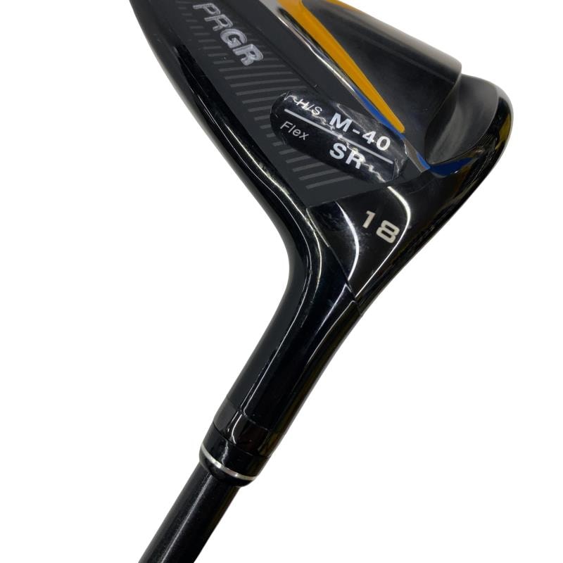 �q�r�@�i�t�r�s�i�Q�O�Q�Q�j�@�T�v