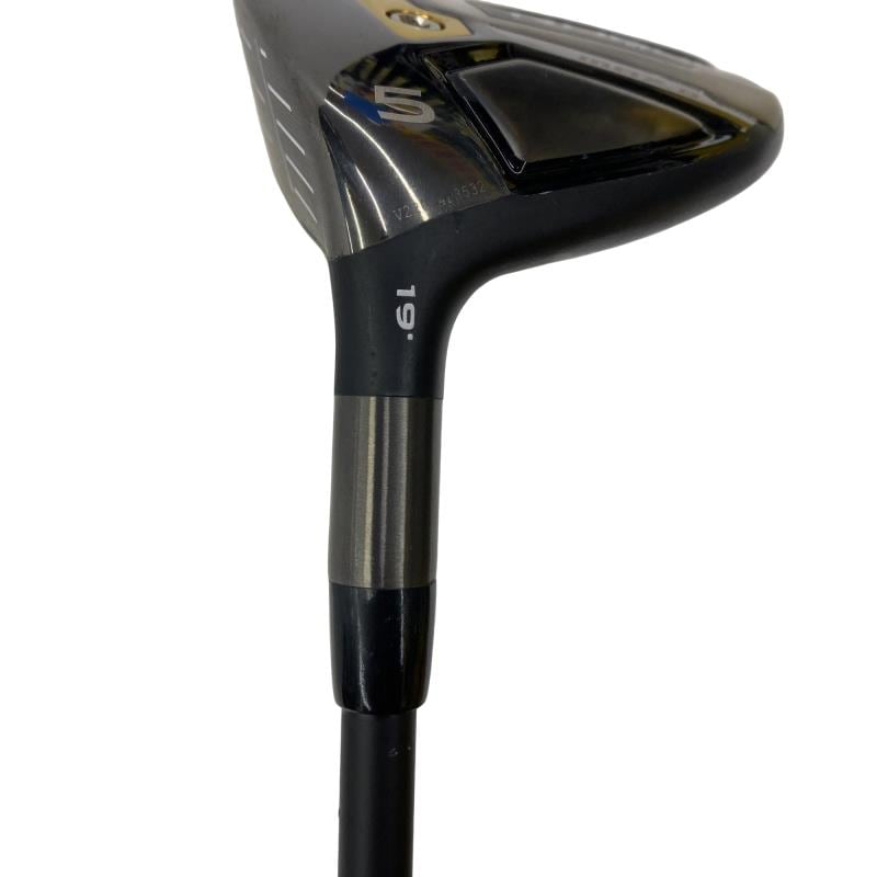 �q�n�f�t�d�@�r�s�@�l�`�w�@�c�@�T�v�@���t�e�B