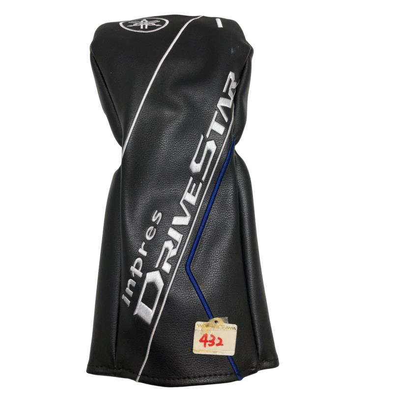 �������������@�c�q�h�u�d�r�s�`�q�@�P�O�D�T°