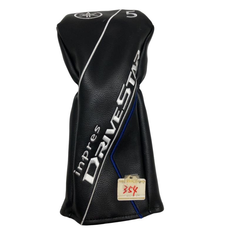 �������������@�c�q�h�u�d�r�s�`�q�@�T�v