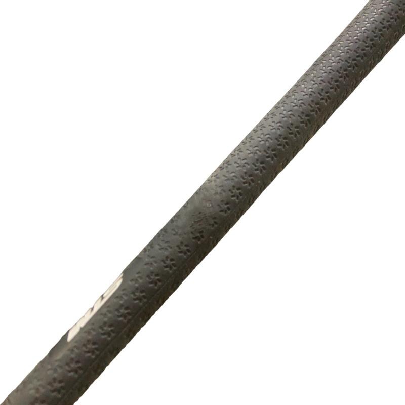 �q�n�f�t�d�@�r�s�@�l�`�w�@�c�@�P�O�D�T°