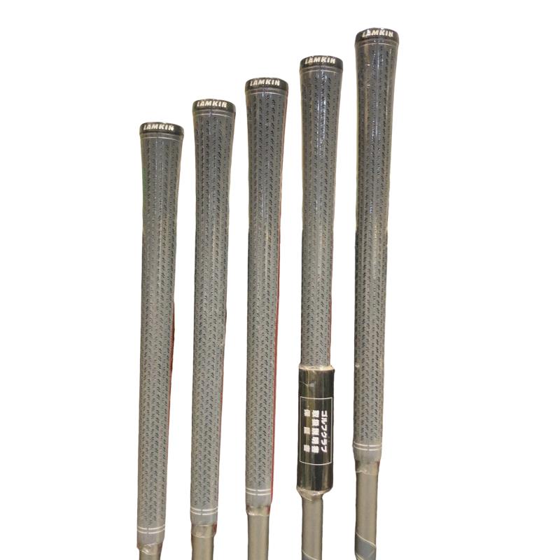 �p���@�l�`�w�@�k�h�s�d�@�T�r�i���{���F�T�{�Z�b�g�j