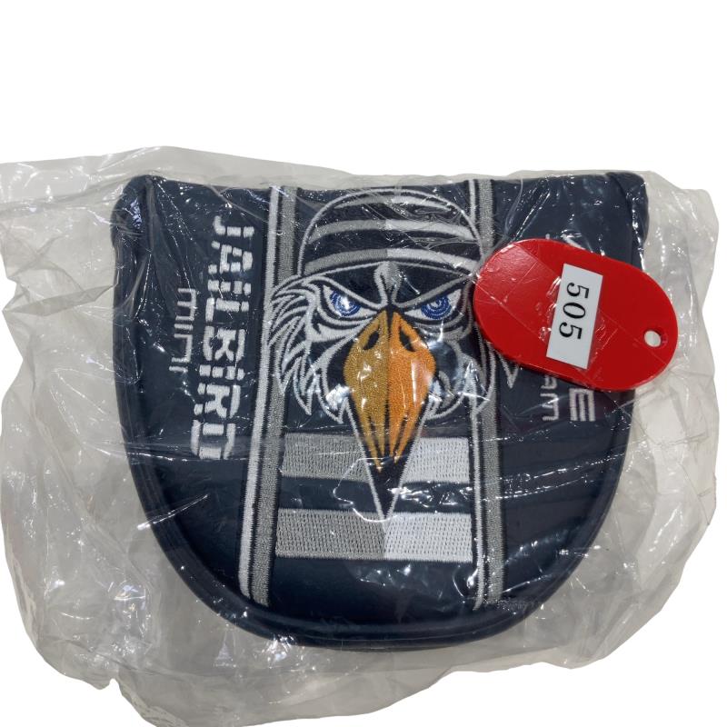 �`���|�n�m�d�@�s�q�h�|�a�d�`�l�@�i�`�h�k�a�h�q�c�@�l�h�m�h�@�b�r�@�R�S�C���`