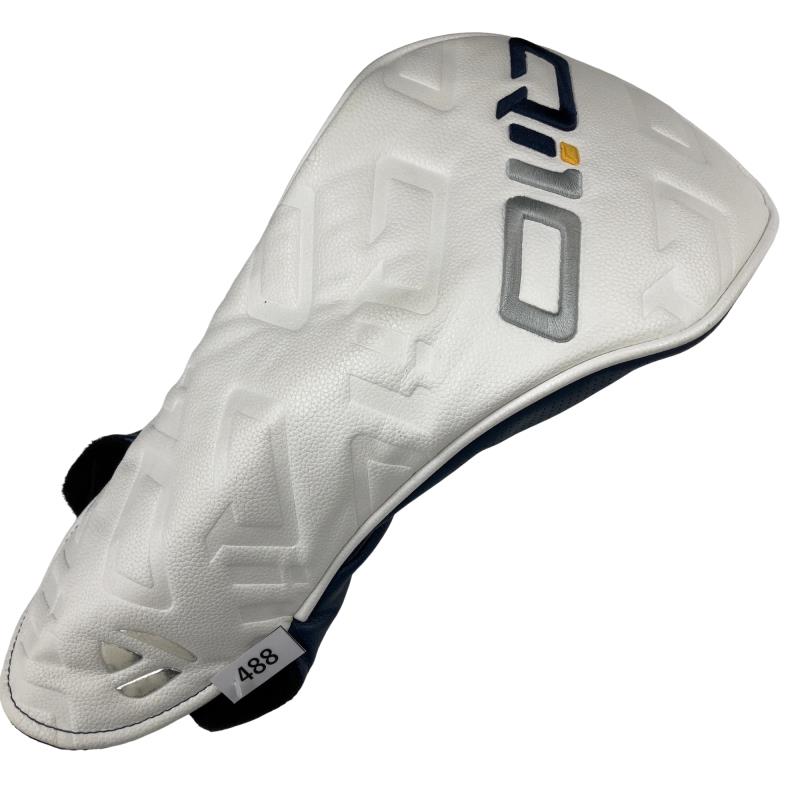 �p���P�O�@�k�r�@�@�X°