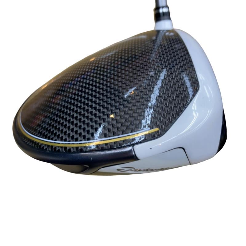 rsd`ksg@fknhqd@@XDT°