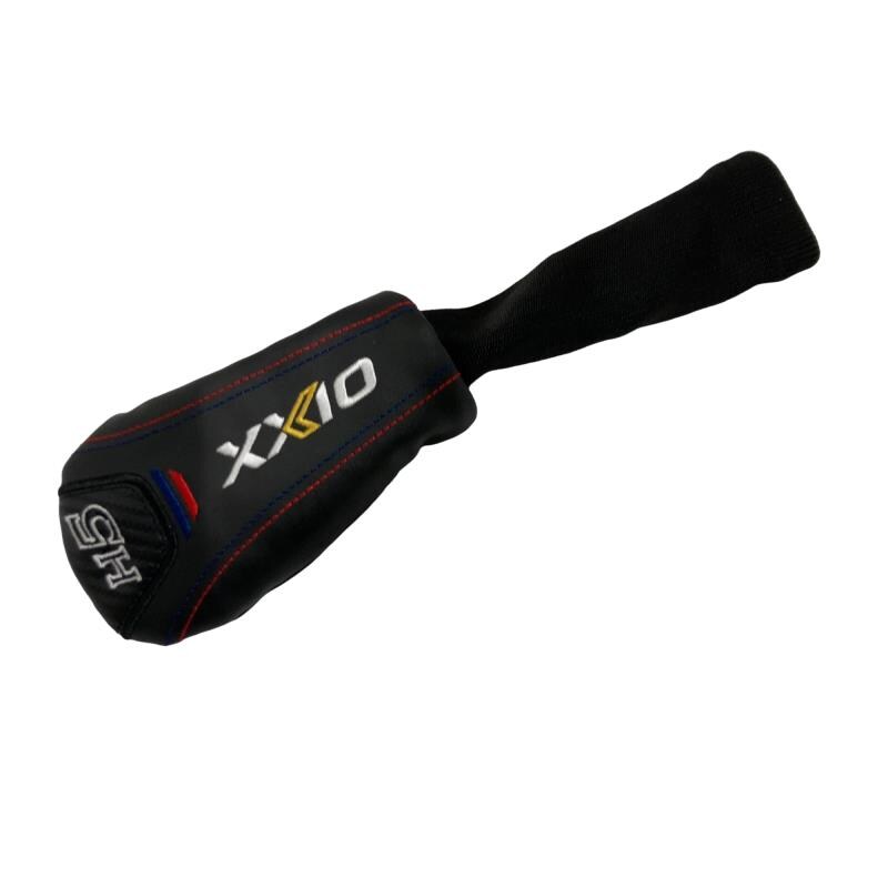 �w�w�h�n�i�Q�O�Q�S�j�@�g�T