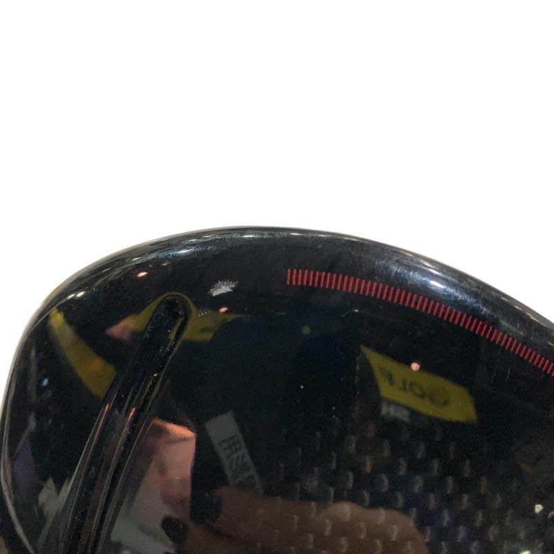 �n�m�n�e�e�i�Q�O�Q�Q�j�@�`�j�`�@�P�P�D�T°