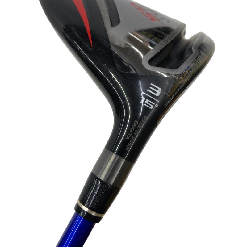 �s�n�t�q�@�v�n�q�k�c�@�f�r�@�R�v�i�P�T°�j