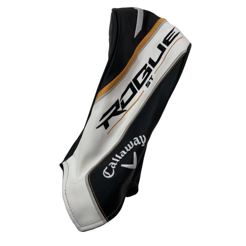 �q�n�f�t�d�@�r�s�@�l�`�w�@�P�O�D�T°