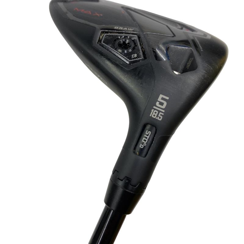 �����������@�c�`�q�j�r�o�d�d�c�@�l�`�w�@�T�v