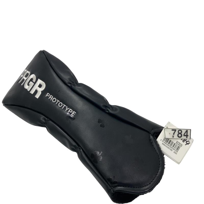 �q�r�i�Q�O�Q�S�j�@�o�q�n�s�n�s�x�o�d�@�s�v�n�@�N���[�o�[�@�R�v