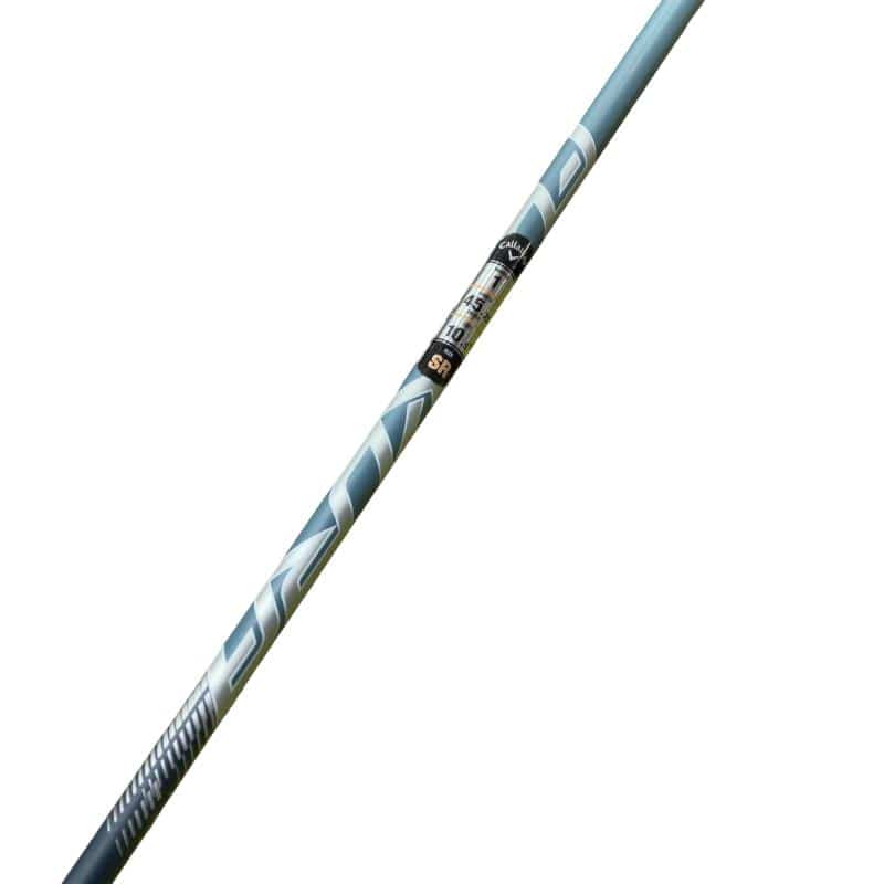 �o�`�q�`�c�x�l�@�l�`�w�@�e�`�r�s�@�P�O�D�T°