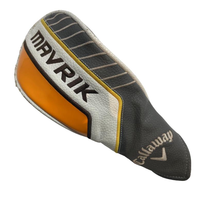 �l�`�u�q�h�j�@�l�`�w�@�@�R�v