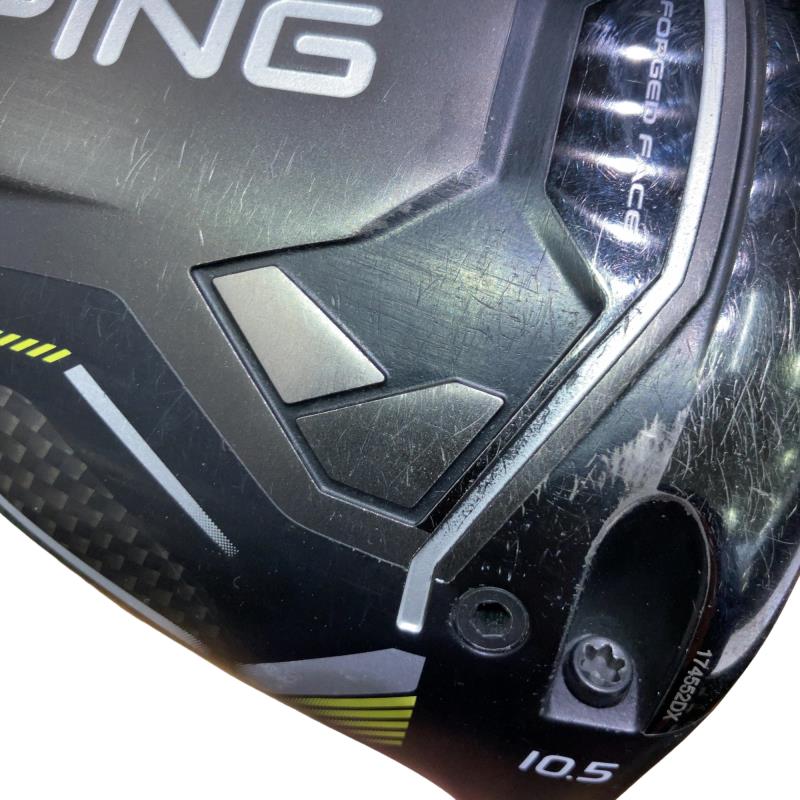 �f�S�R�O�@�l�`�w�@�P�O�j�@�P�O�D�T°